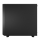 Fractal Design Meshify 2 XL Black TG Dark Tint - 600761 - zdjęcie 9